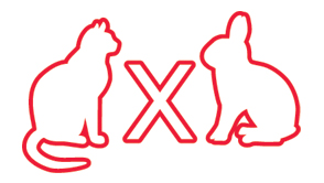 gato x liebre
